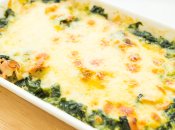 Простой рецепт невероятно вкусного блюда