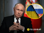 Путину не нужен конец войны с Украиной