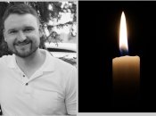 Герой загинув 26 червня