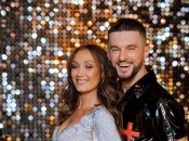 Макс Леонов потрапив в аварію і показав фото побитого авто