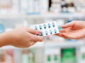 Ілюстративне зображення