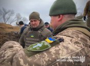 Ярослав Янушевич