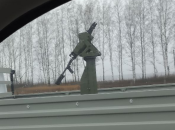 Новое "изобретение" россиян