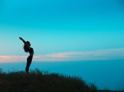 Они дарят незабываемые эмоции