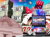 Коллаж "Телеграфа"