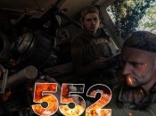 Бои за Украину продолжаются