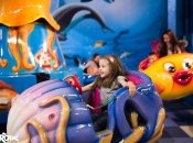 Что такое HAPPYLON?