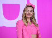 Марго Робби