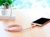 Як уберегти телефон від поломок