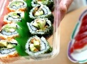 Что можно кушать после 18.00