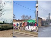 Як сьогодні виглядає Бердянськ