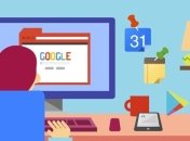 Google запускает сервис денежных переводов через e-mail