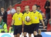 Отбор на Евро-2016. Расписание матчей 10 октября