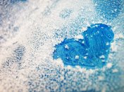 13 декабря. Приметы дня