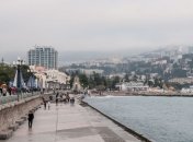 СБУ открыла дело против иностранных политиков