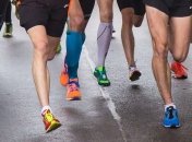 Ученые выяснили, сколько нужно бегать, чтобы продлить жизнь