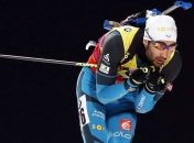 Звезда мирового биатлона Фуркад может вскоре завершить карьеру