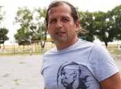 Балуху продлили пребывание в штрафном изоляторе