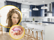 Лайфхаки для чистоты в доме