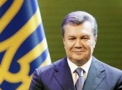 Сариуш-Вольский: Евросоюз "утратил доверие" к Януковичу