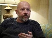 Руслан Мармазов