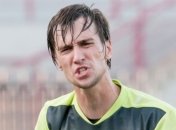 Экс-голкипер "Оболони" может перейти в "Брюгге"