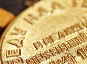 Восточная таможня передала конфискованные находки 3-м музеям