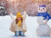 Качели от минуса в плюс и обратно: синоптики рассказали о погоде в декабре