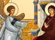 Благовещение 2019: Что нельзя делать в этот день