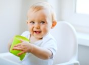 Детский чай: что это такое?