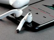 Беспроводная гарнитура быстро вошла в нашу жизнь