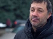 "Луганска у нас уже семь лет нет": украинского тренера понесло после ошибки судьи (видео)