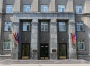 Российские паспорта в ОРДЛО: Литва настаивает на ужесточении санкций