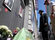 Число жертв стрельбы в еврейском музее Брюсселя достигло четырех