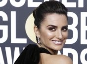 Пенелопе Круз - 45: Пять лучших фильмов с актрисой в главных ролях (Видео)