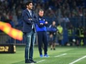 Рома предложила тренеру Шахтера Фонсеке контракт