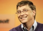 В мире уменьшилось количество миллиардеров