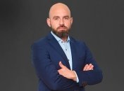 Павел Казарин