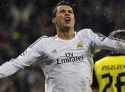 14-летний парень вышел из комы благодаря голу Роналду 