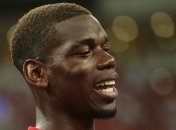 Интер включился в гонку за Погба