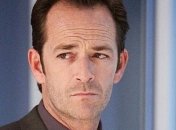 Печальные новости: умер звезда сериала "Беверли-Хиллз 90210"