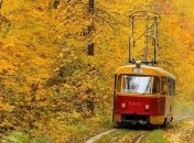 Прогноз погоды в Украине на 16 октября: ожидается небольшое потепление