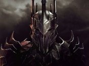 Новая Зеландия дала "зеленый свет" съемкам "Властелина колец"