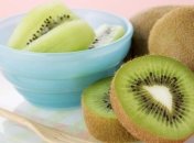 Продукты, которые помогут в сжигании жира