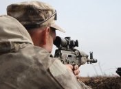 Обстрел Красногоровки: 2 человека пострадали 