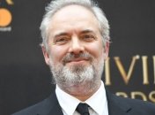 Стивен Спилберг и Сэм Мендес продолжают съемки фильма "1917"