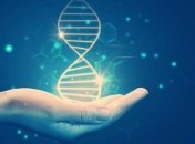 Успешно испытана вакцина против рака