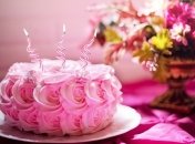 Красивые поздравления с днем рождения на 20 июля