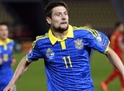 Официально: Селезнев разорвал контракт с "Кубанью"