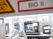 Пандемия Covid-19: количество случаев коронавируса в мире превысило два миллиона